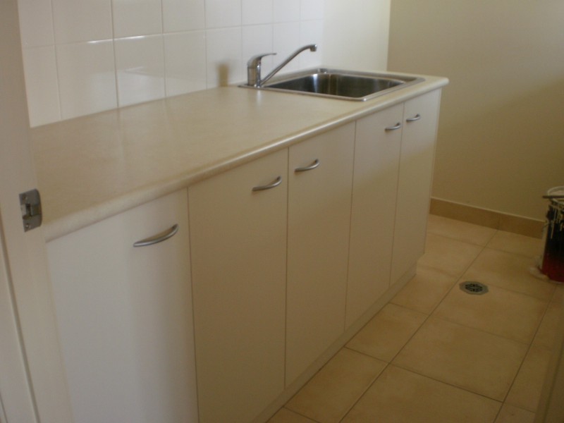 5/40 Punt  Road, Barham NSW 2732