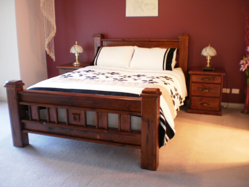 72 Parkman Avenue, Barham NSW 2732