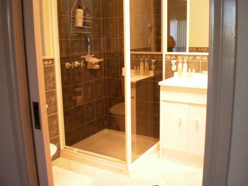 72 Parkman Avenue, Barham NSW 2732