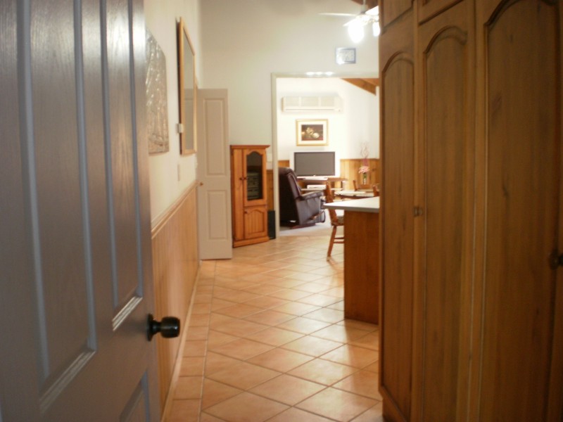 72 Parkman Avenue, Barham NSW 2732