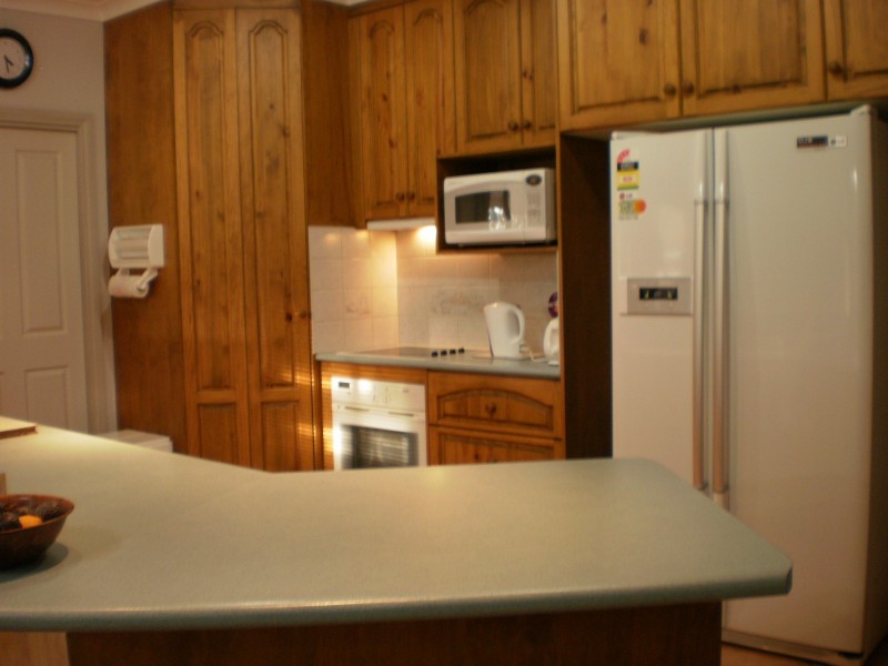 72 Parkman Avenue, Barham NSW 2732