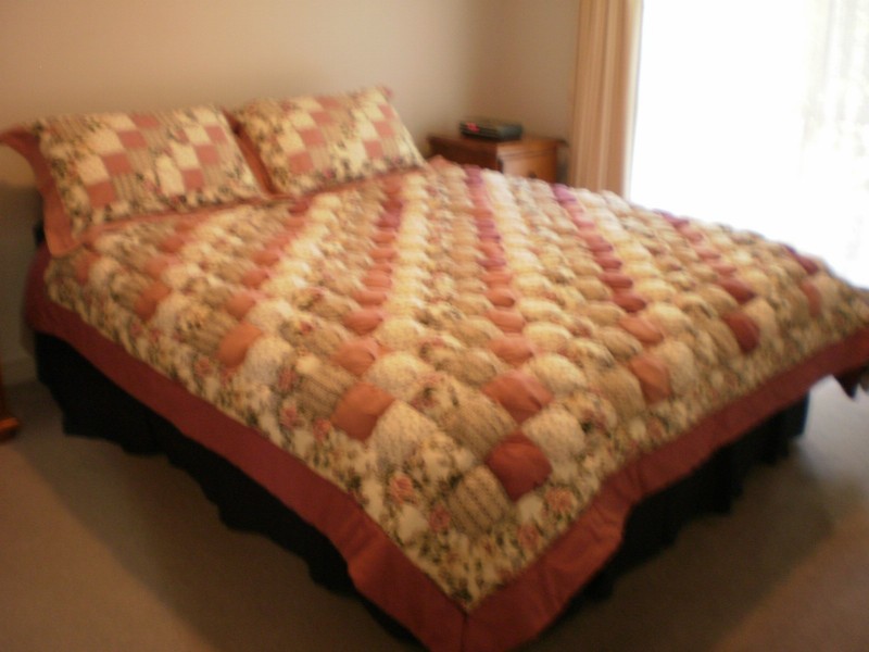 72 Parkman Avenue, Barham NSW 2732