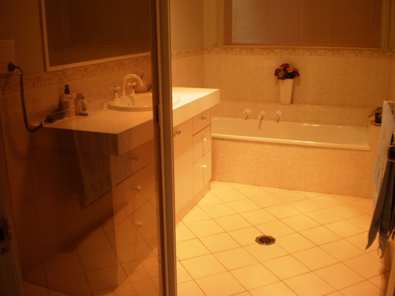 72 Parkman Avenue, Barham NSW 2732