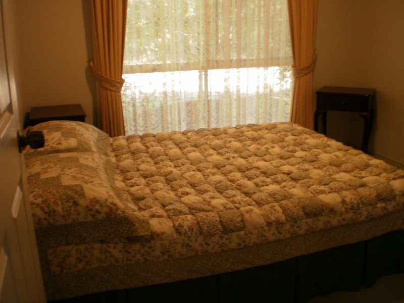 72 Parkman Avenue, Barham NSW 2732