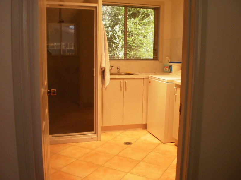 72 Parkman Avenue, Barham NSW 2732