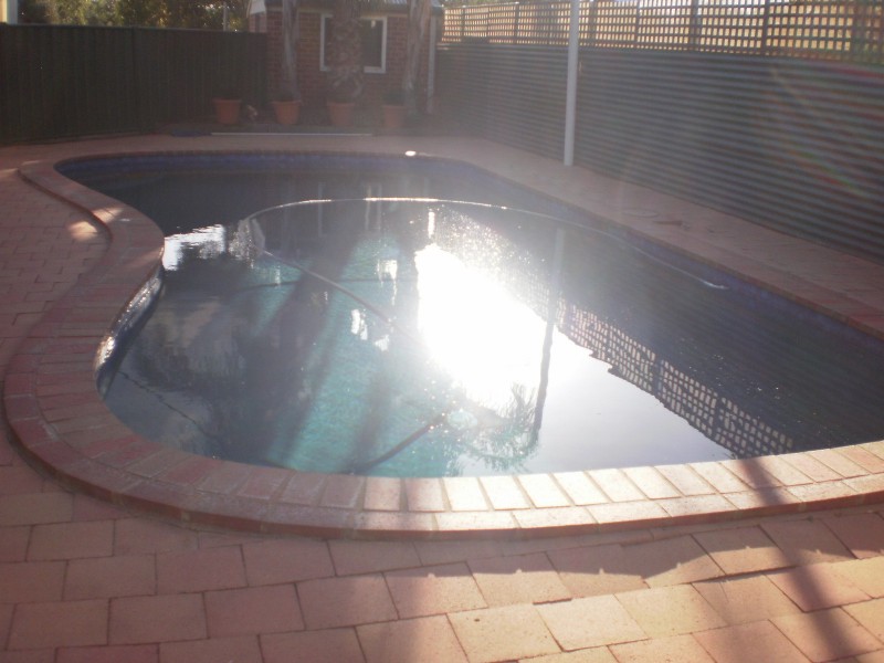 72 Parkman Avenue, Barham NSW 2732