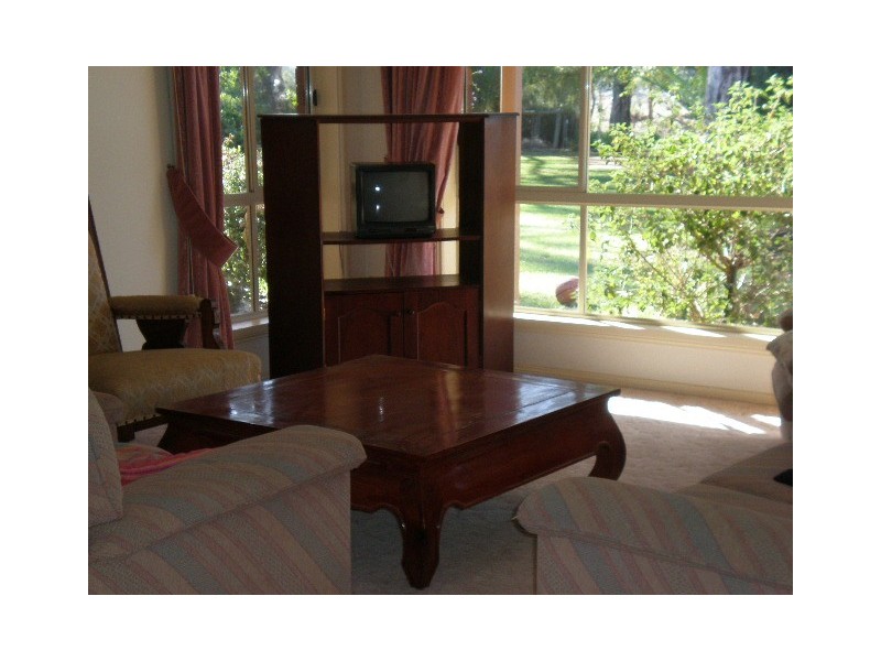 1 Eagle Street, Barham NSW 2732