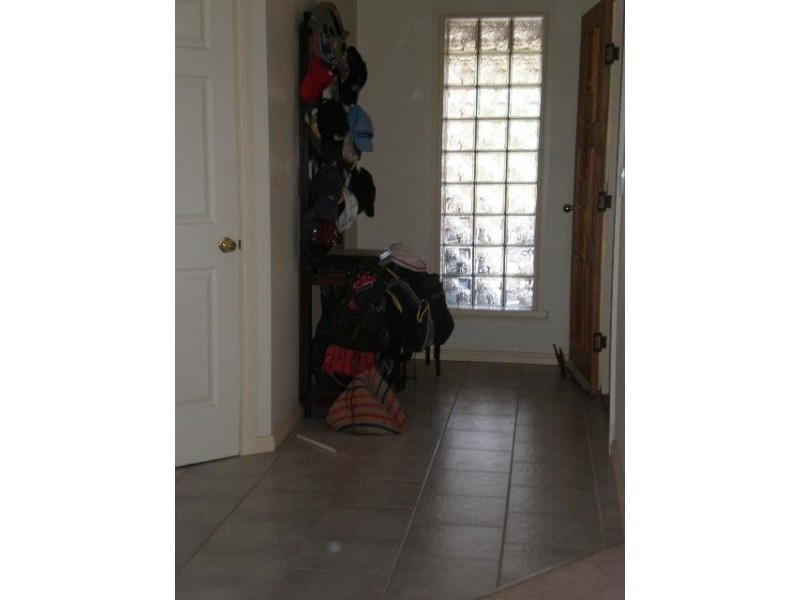 1 Eagle Street, Barham NSW 2732