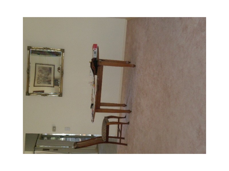 1 Eagle Street, Barham NSW 2732