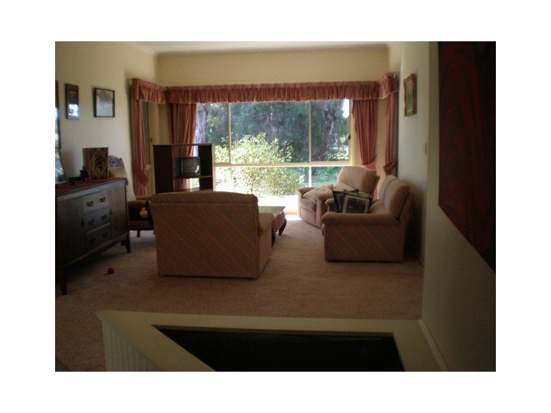 1 Eagle Street, Barham NSW 2732