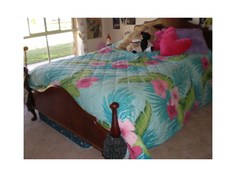 1 Eagle Street, Barham NSW 2732