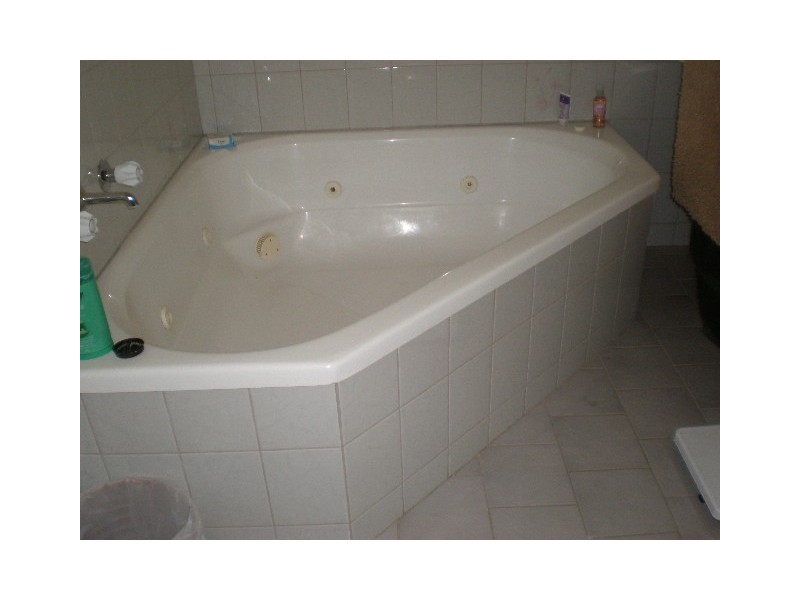 1 Eagle Street, Barham NSW 2732