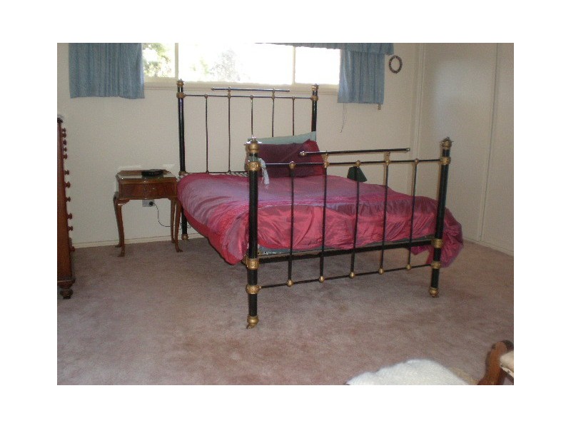 1 Eagle Street, Barham NSW 2732