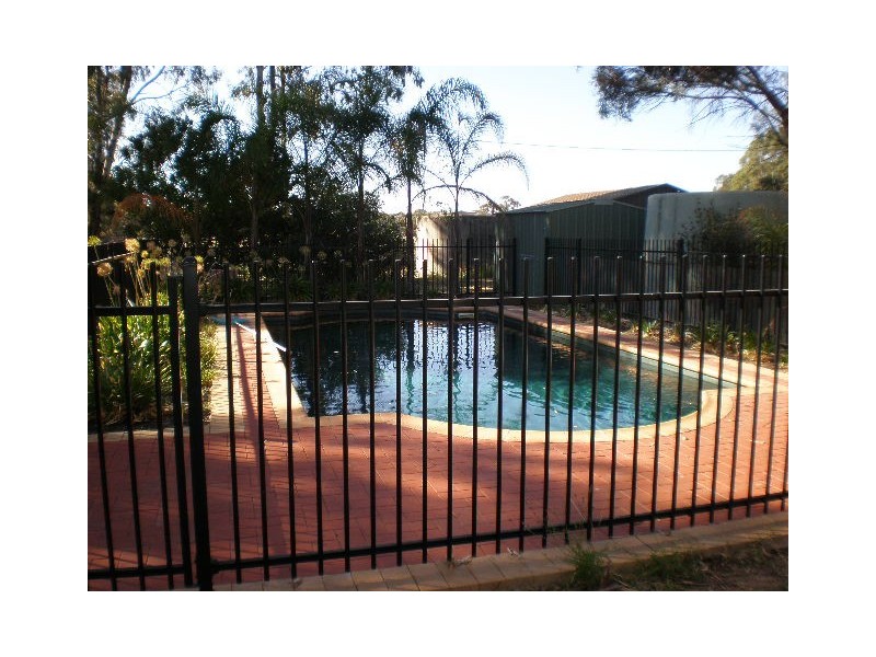 1 Eagle Street, Barham NSW 2732