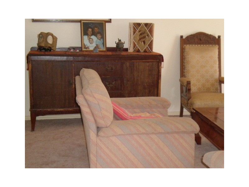 1 Eagle Street, Barham NSW 2732