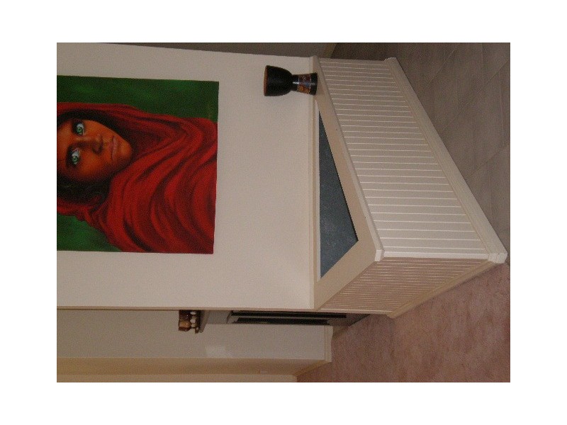 1 Eagle Street, Barham NSW 2732