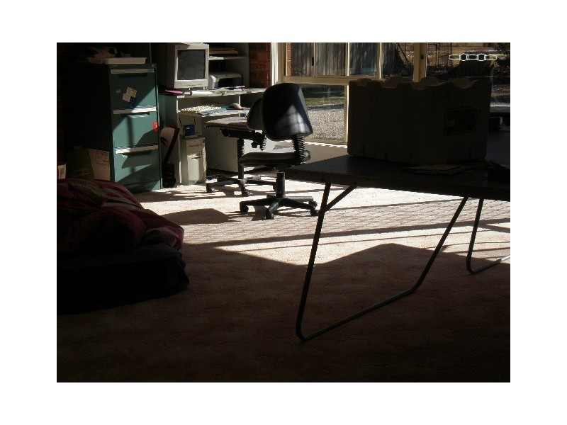 1 Eagle Street, Barham NSW 2732