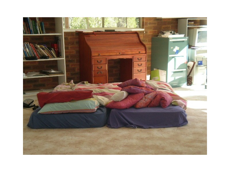 1 Eagle Street, Barham NSW 2732