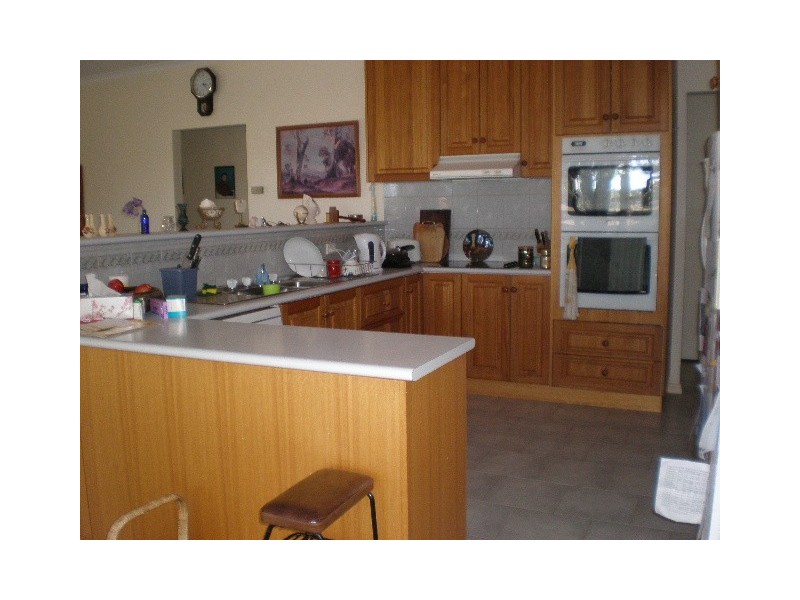 1 Eagle Street, Barham NSW 2732