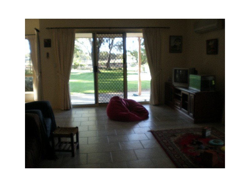 1 Eagle Street, Barham NSW 2732