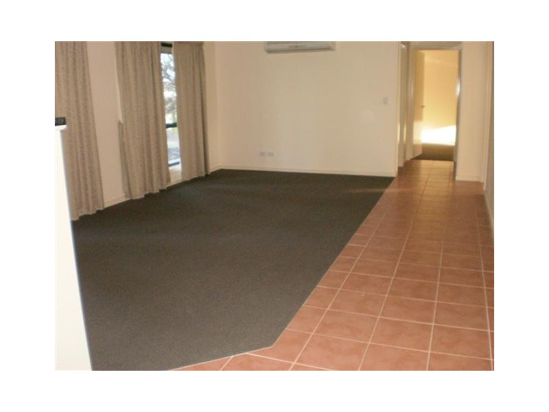 78 Cobwell Street, Barham NSW 2732