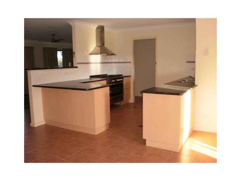 78 Cobwell Street, Barham NSW 2732