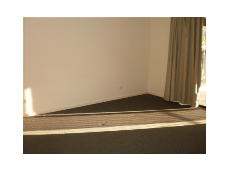 78 Cobwell Street, Barham NSW 2732