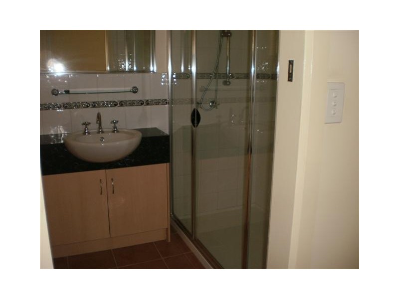 78 Cobwell Street, Barham NSW 2732