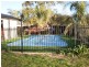 78 Cobwell Street, Barham NSW 2732