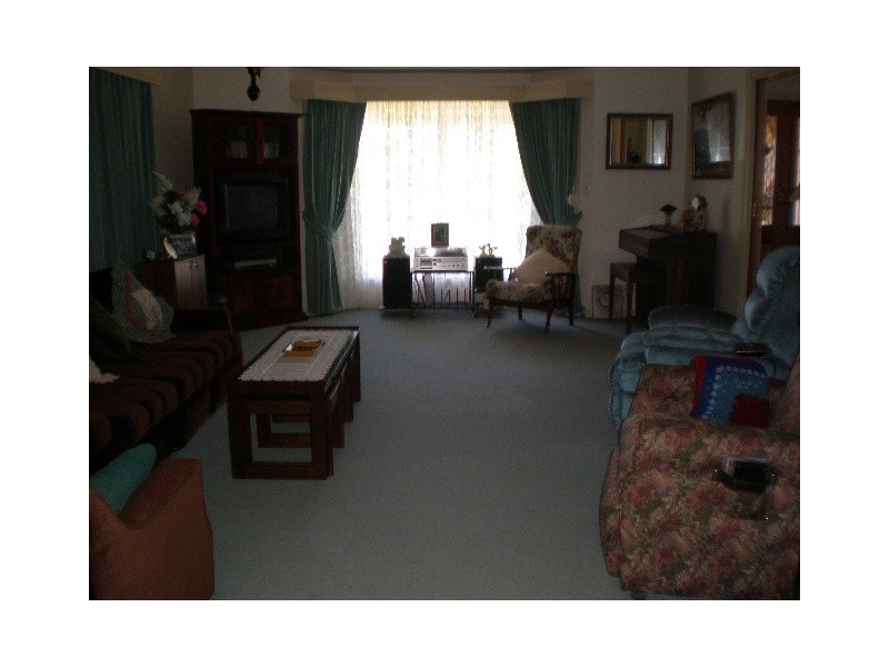 44 Punt Road, Barham NSW 2732