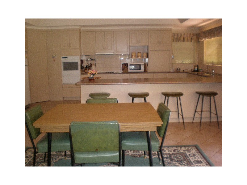 44 Punt Road, Barham NSW 2732