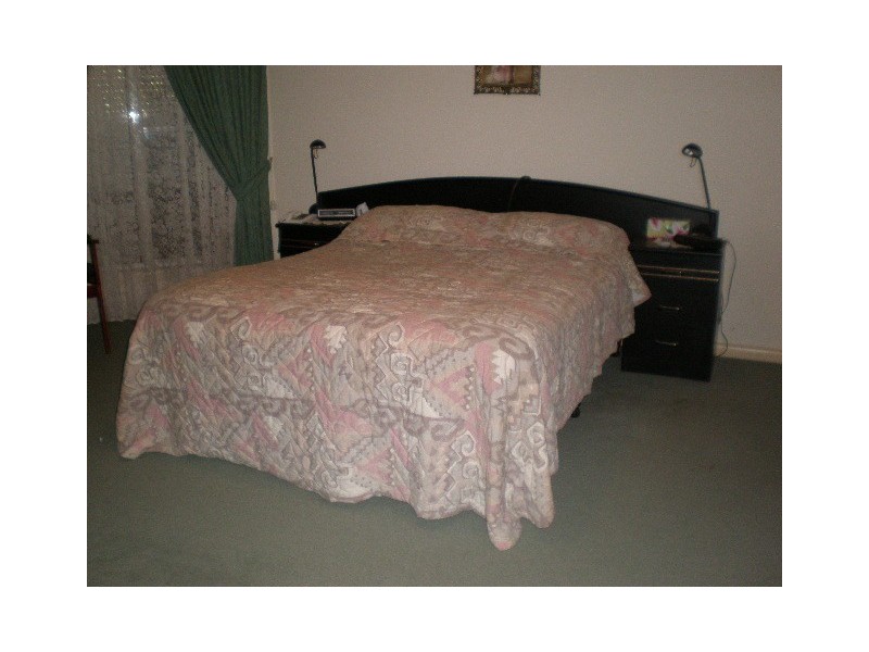 44 Punt Road, Barham NSW 2732