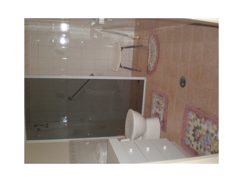 44 Punt Road, Barham NSW 2732