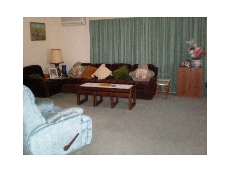 44 Punt Road, Barham NSW 2732