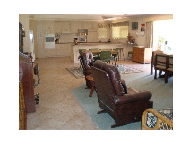 44 Punt Road, Barham NSW 2732