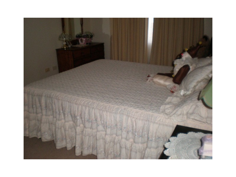 44 Punt Road, Barham NSW 2732