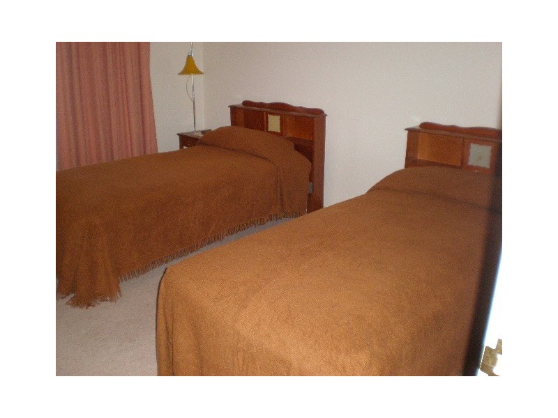 44 Punt Road, Barham NSW 2732