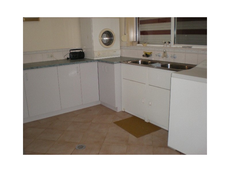 44 Punt Road, Barham NSW 2732