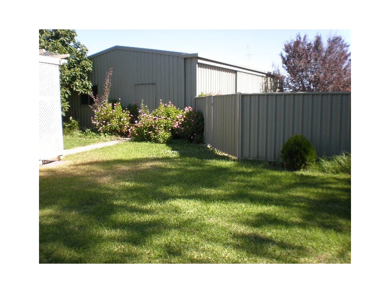 44 Punt Road, Barham NSW 2732