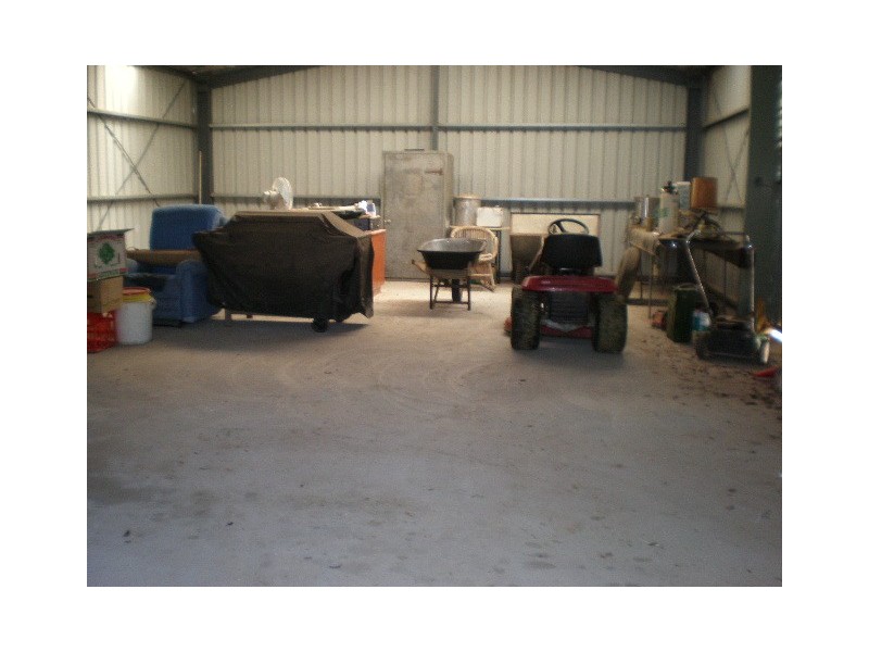 44 Punt Road, Barham NSW 2732