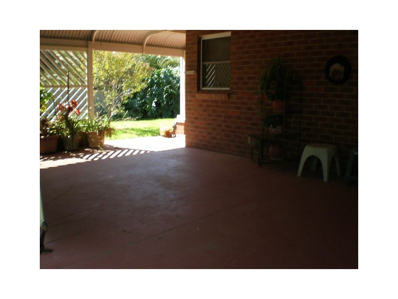 44 Punt Road, Barham NSW 2732