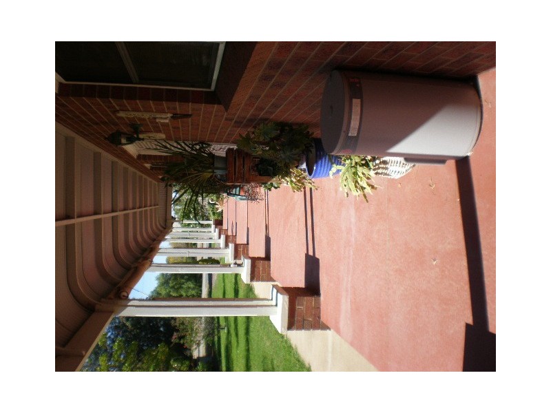 44 Punt Road, Barham NSW 2732