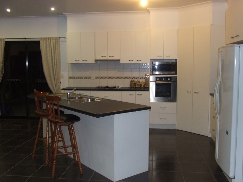 11 Vinecombe Lane, Barham NSW 2732