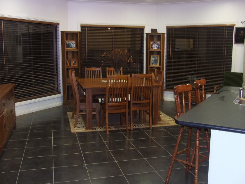 11 Vinecombe Lane, Barham NSW 2732