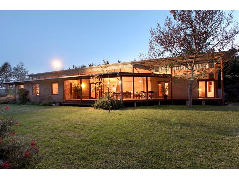 29 Jamieson Avenue,, Barham NSW 2732