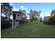 29 Jamieson Avenue,, Barham NSW 2732