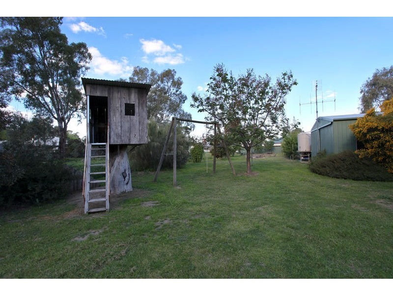 29 Jamieson Avenue,, Barham NSW 2732