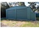 29 Jamieson Avenue,, Barham NSW 2732