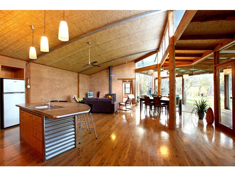 29 Jamieson Avenue,, Barham NSW 2732