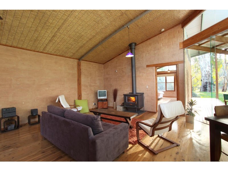 29 Jamieson Avenue,, Barham NSW 2732